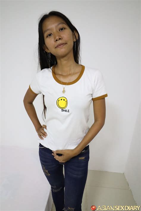 Free Porn Pics from Asian Sex Diary .